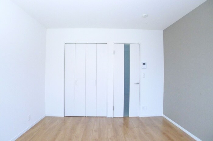 アイビスの物件内観写真