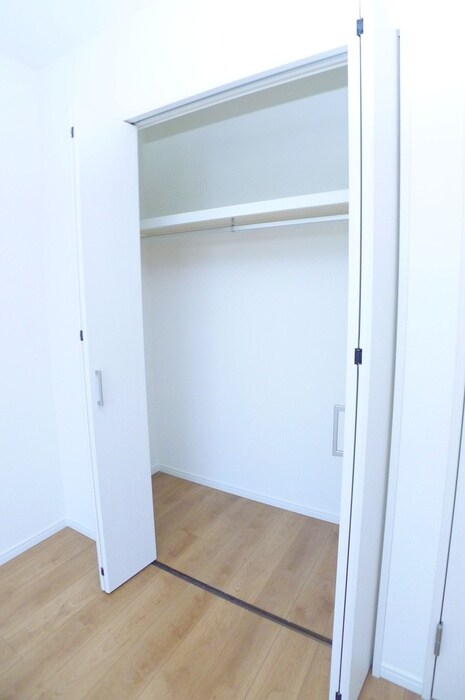 アイビスの物件内観写真