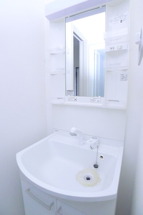 アイビスの物件内観写真