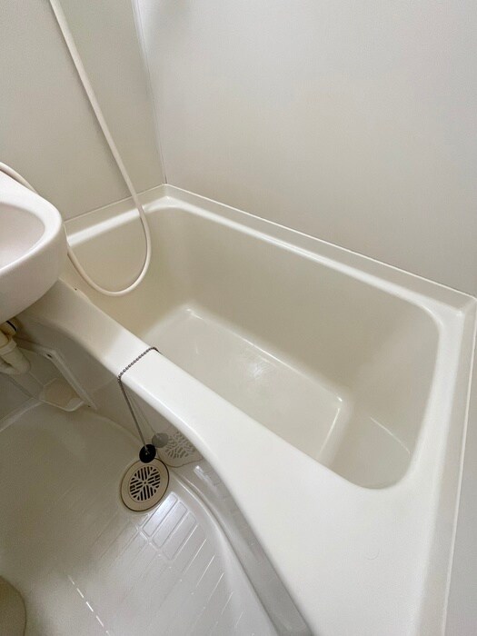 ラーククレールの物件内観写真