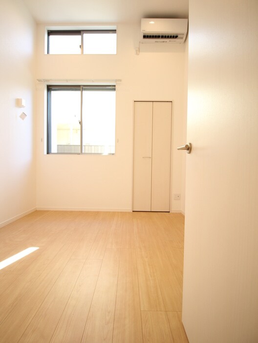 Loupdemer相模大野の物件内観写真