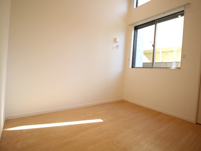 Loupdemer相模大野の物件内観写真