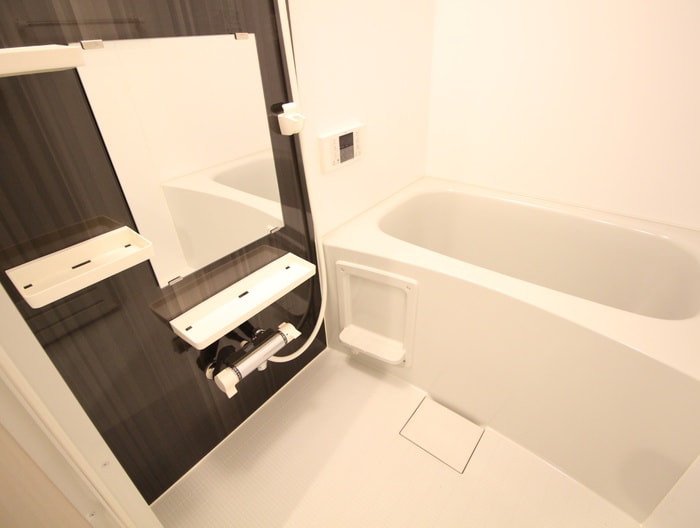 Loupdemer相模大野の物件内観写真