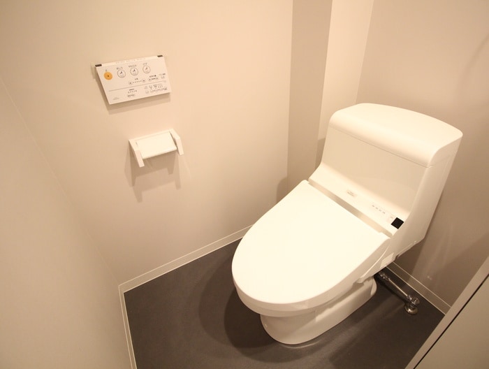 Loupdemer相模大野の物件内観写真