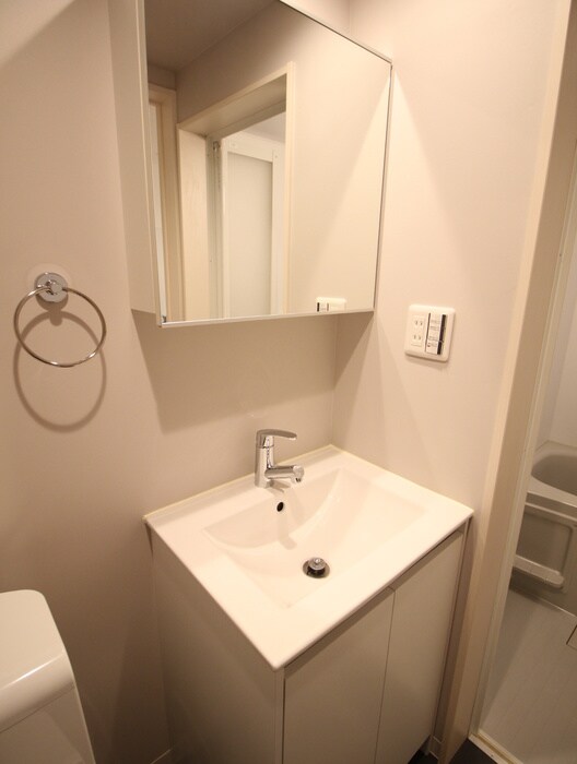 Loupdemer相模大野の物件内観写真