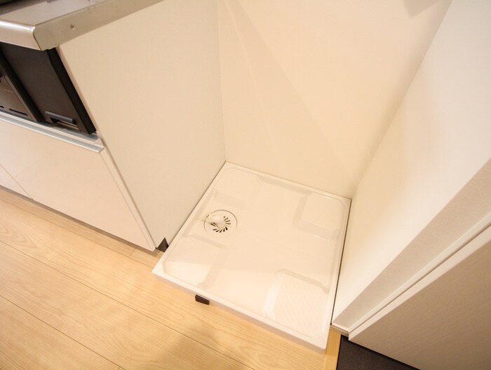 Loupdemer相模大野の物件内観写真