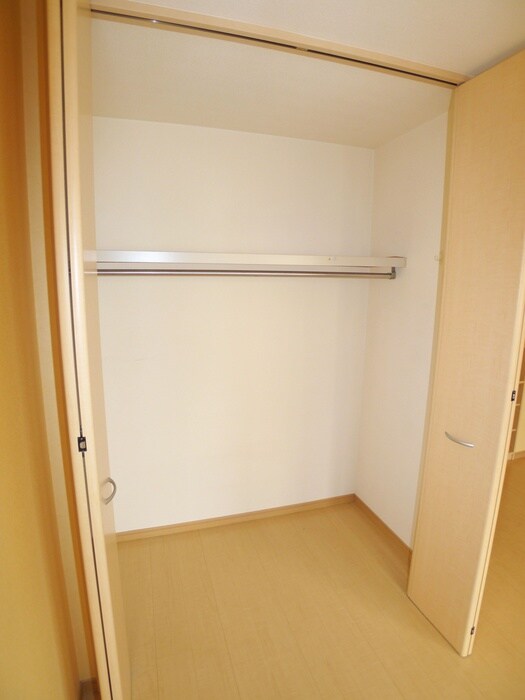 リヴェ－ルの物件内観写真