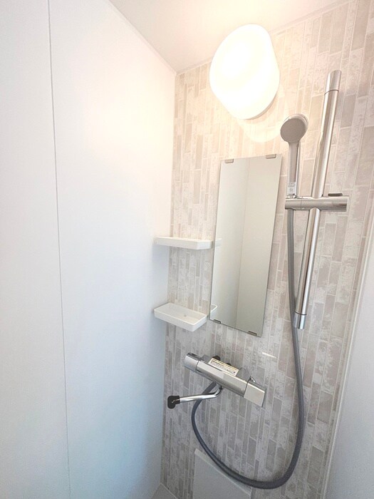 グリ－ンタウン向ヶ丘の物件内観写真