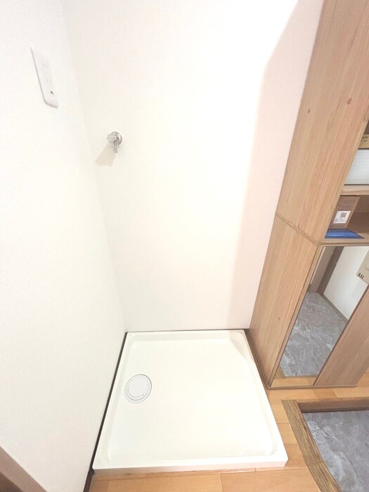 グリ－ンタウン向ヶ丘の物件内観写真