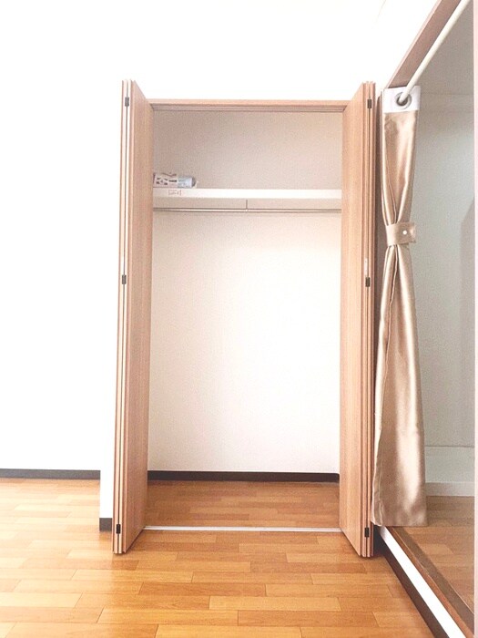 グリ－ンタウン向ヶ丘の物件内観写真