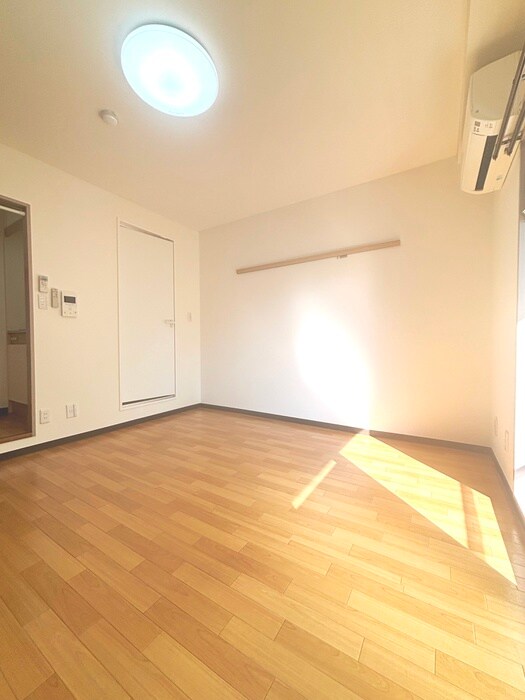 グリ－ンタウン向ヶ丘の物件内観写真