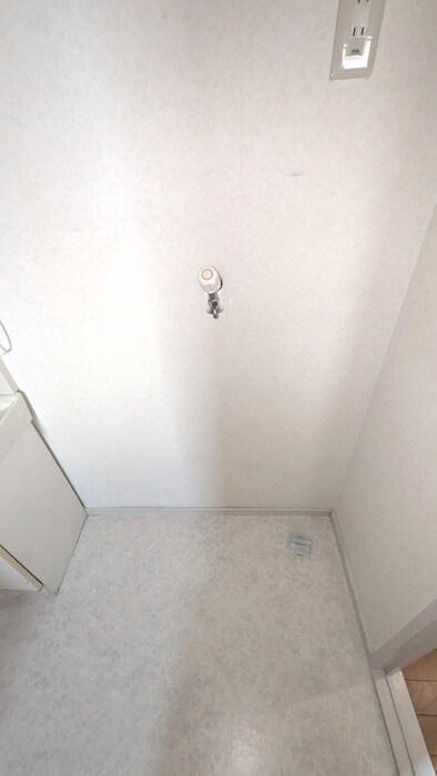 プロムナ－ド桶川Ａ棟の物件内観写真