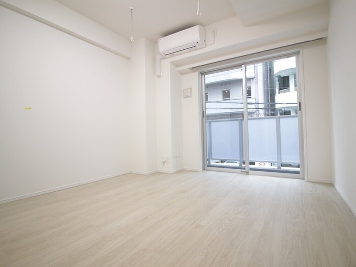 ベルフェリーク木場の物件内観写真