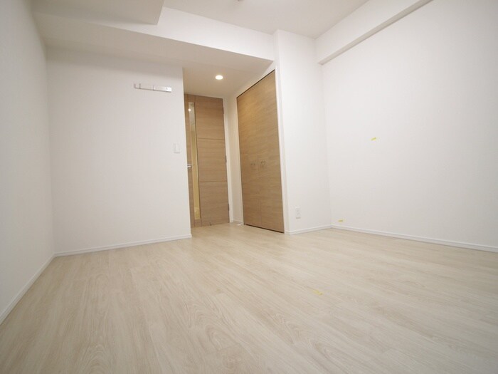 ベルフェリーク木場の物件内観写真