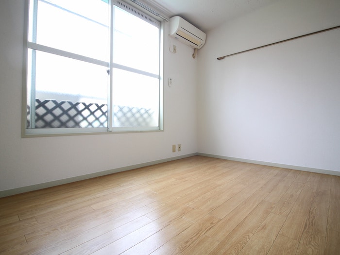 ジョ－ジタウンＢ棟の物件内観写真