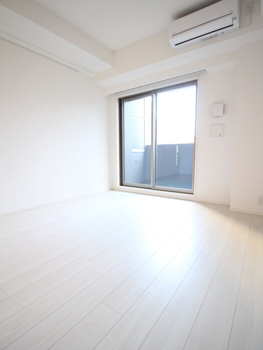 パークアクシス押上テラスの物件内観写真