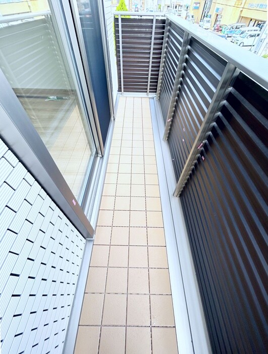 草加市金明町戸建の物件内観写真