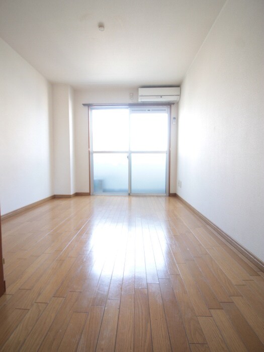 Ｊ＆Ｋチドリの物件内観写真