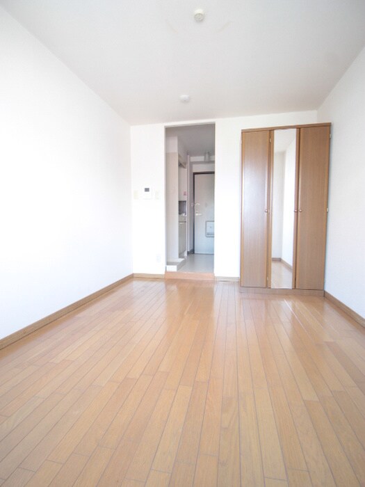 Ｊ＆Ｋチドリの物件内観写真