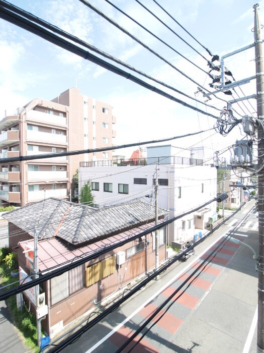 Ｊ＆Ｋチドリの物件内観写真