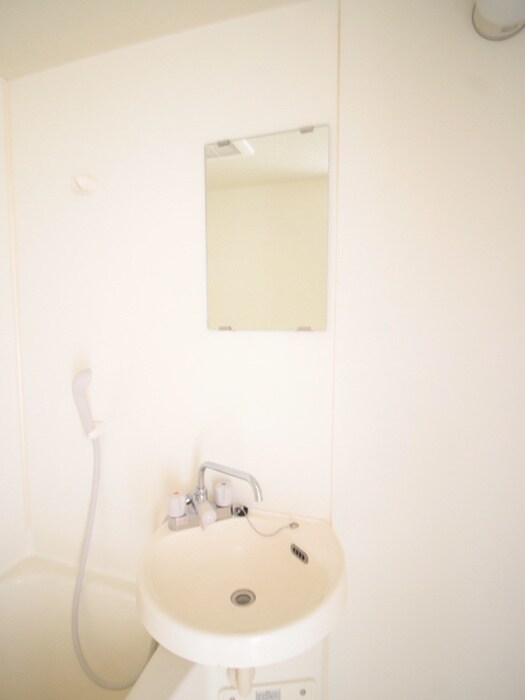 Ｊ＆Ｋチドリの物件内観写真