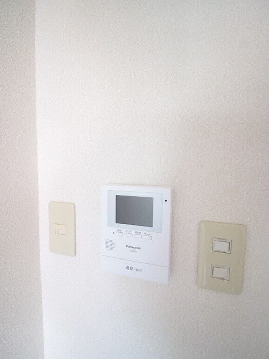 Ｊ＆Ｋチドリの物件内観写真