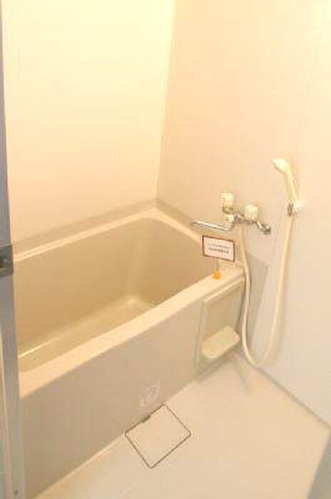 ＭＵＳＩＳＩＯＮ川越の物件内観写真