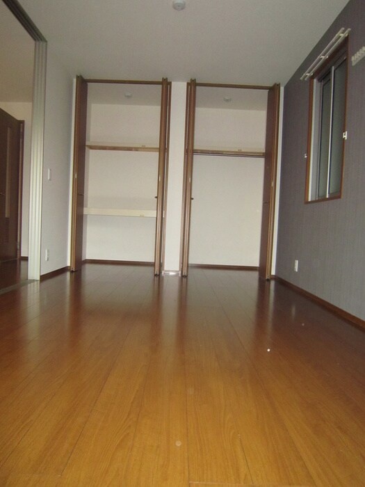 コンフォ－ル瑞江Ⅲの物件内観写真