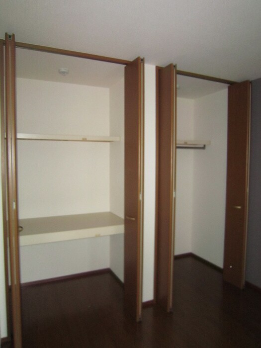 コンフォ－ル瑞江Ⅲの物件内観写真