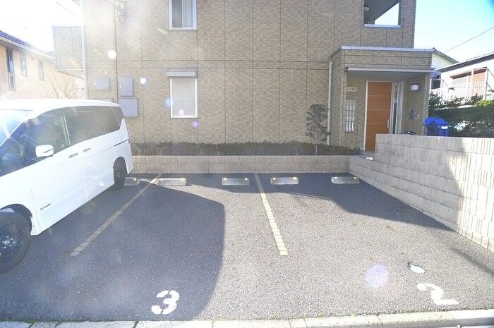 コンフォ－ル瑞江Ⅲの物件外観写真