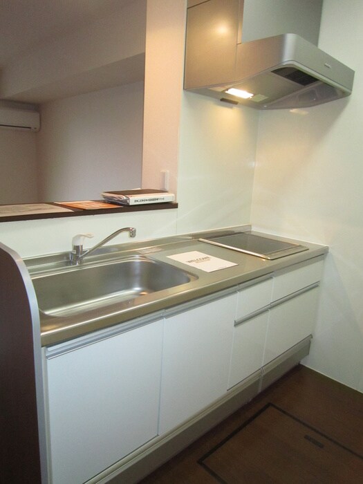 コンフォ－ル瑞江Ⅲの物件内観写真