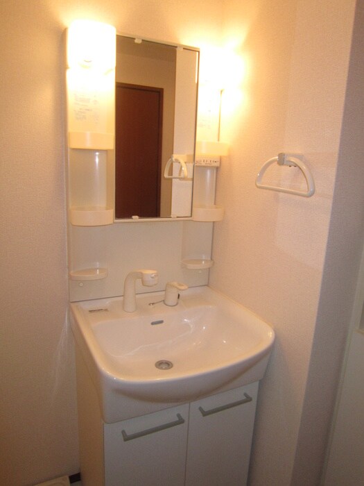 コンフォ－ル瑞江Ⅲの物件内観写真