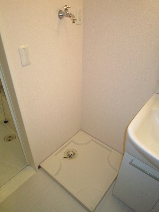 コンフォ－ル瑞江Ⅲの物件内観写真