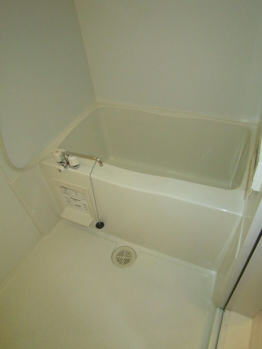 コンフォ－ル瑞江Ⅲの物件内観写真