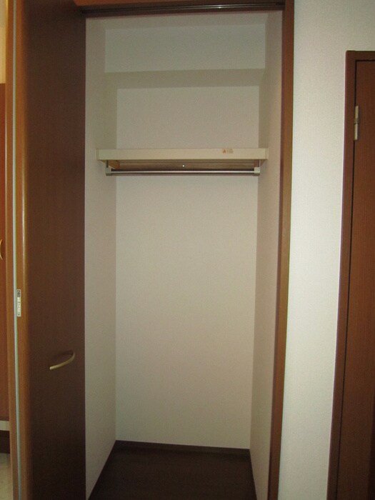 コンフォ－ル瑞江Ⅲの物件内観写真