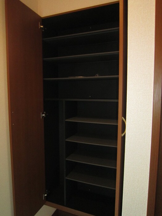 コンフォ－ル瑞江Ⅲの物件内観写真