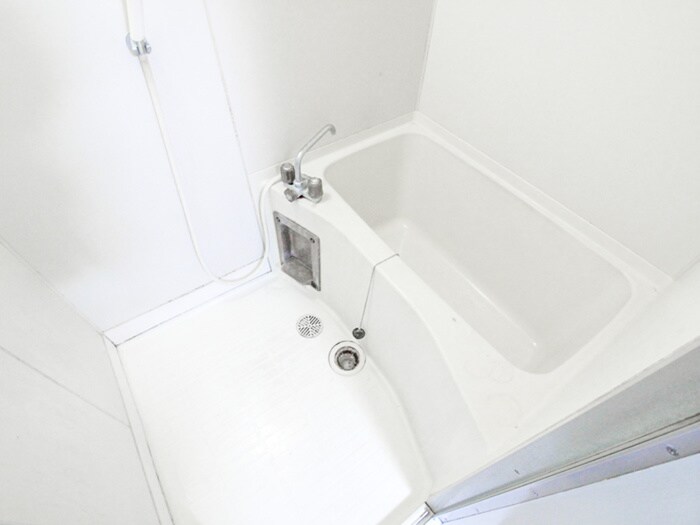 スターライトハウスの物件内観写真