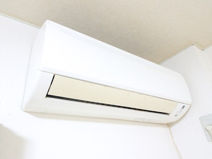 スターライトハウスの物件内観写真