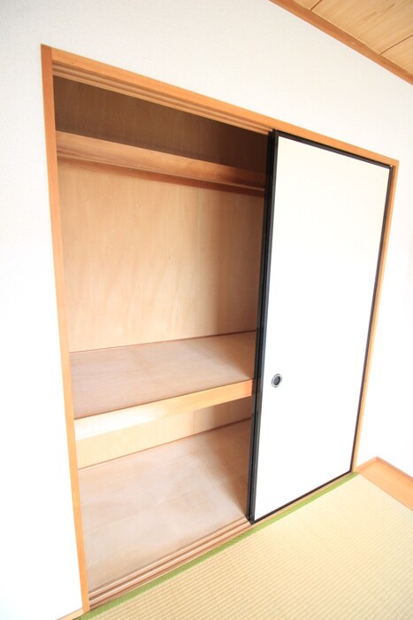 ドミトリ－ゴコ－の物件内観写真