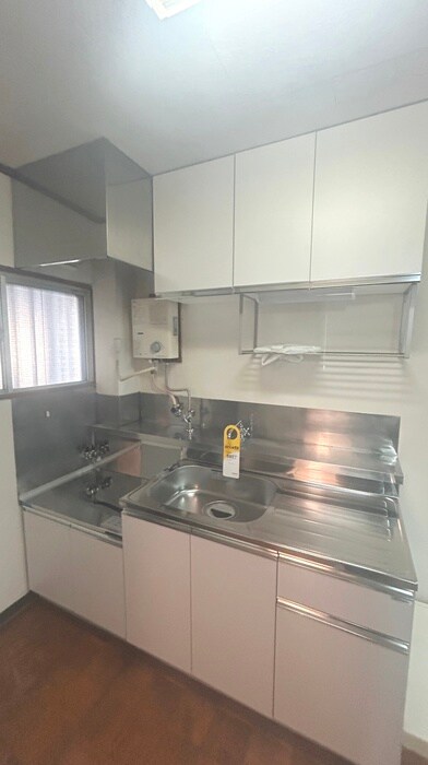 千鳥ハウスの物件内観写真