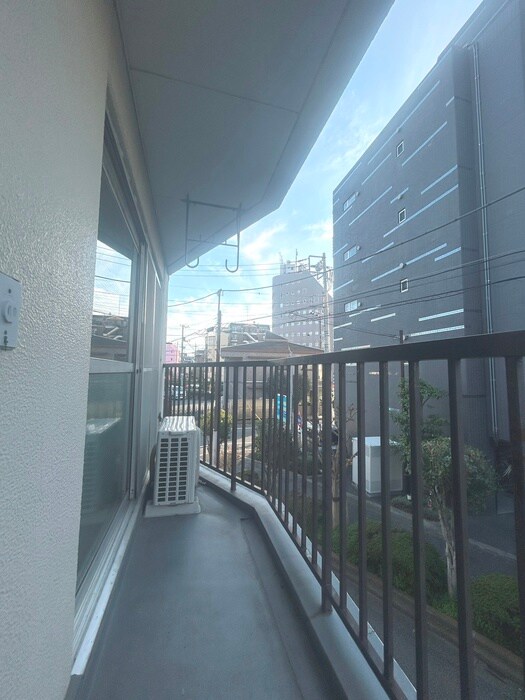 千鳥ハウスの物件内観写真