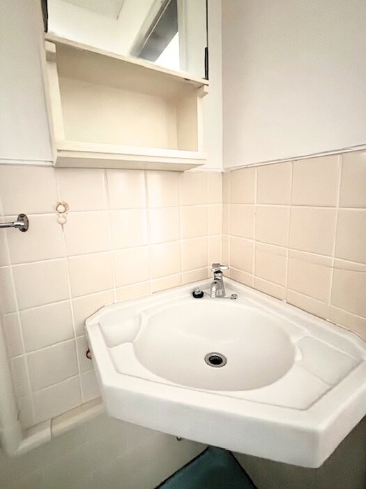 千鳥ハウスの物件内観写真