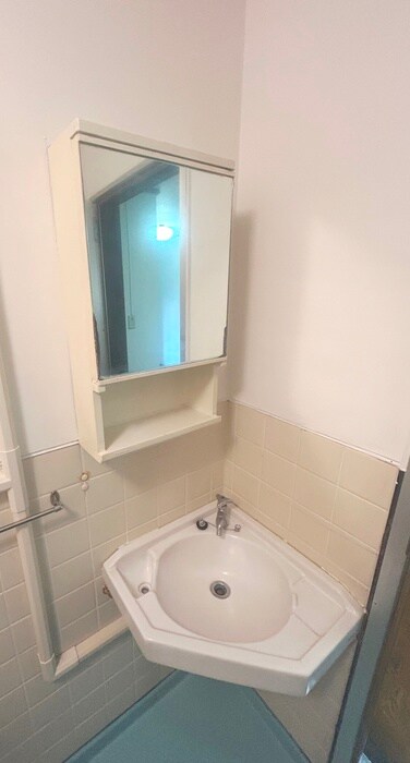 千鳥ハウスの物件内観写真