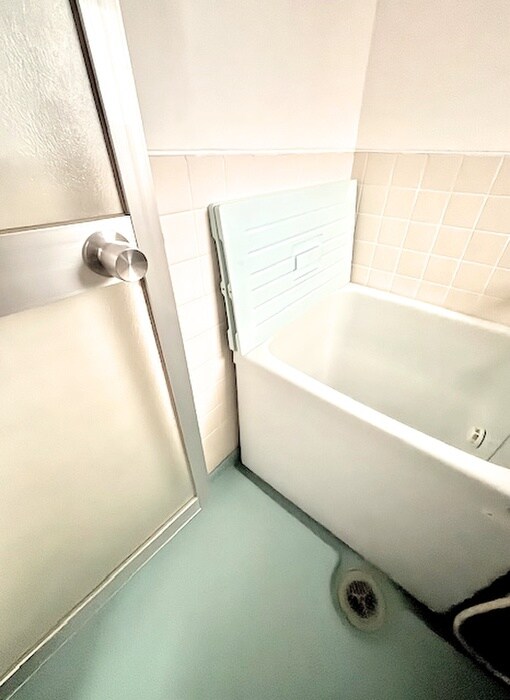 千鳥ハウスの物件内観写真