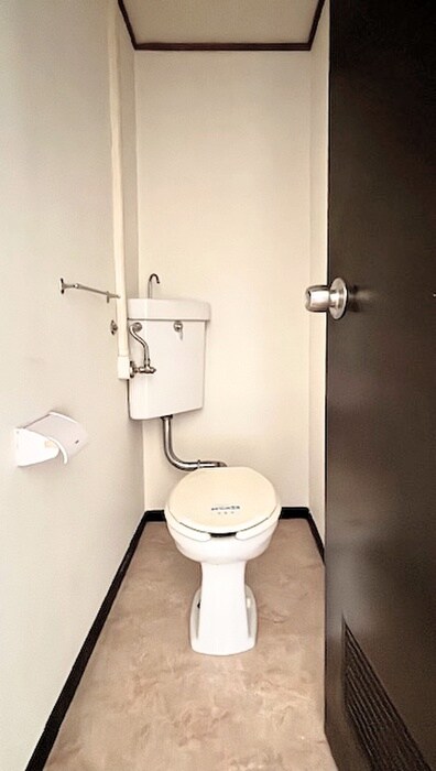 千鳥ハウスの物件内観写真