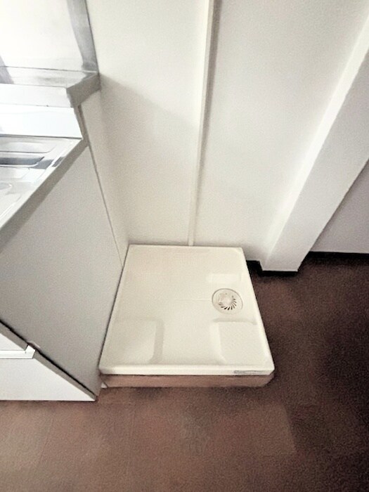 千鳥ハウスの物件内観写真