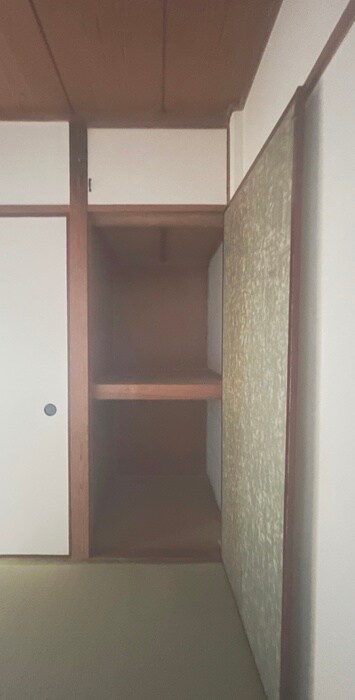 千鳥ハウスの物件内観写真