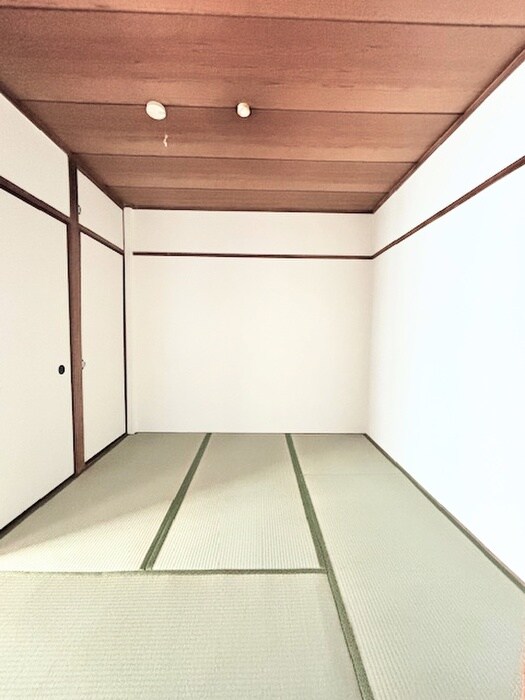 千鳥ハウスの物件内観写真