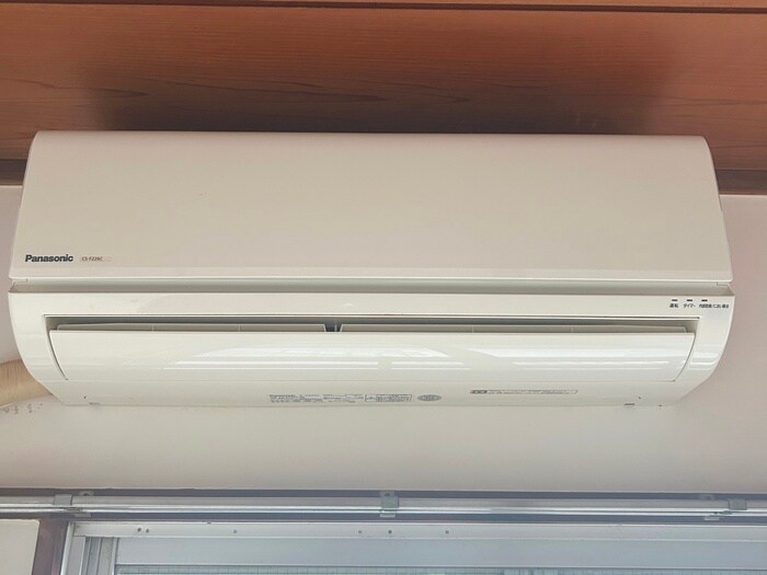 千鳥ハウスの物件内観写真