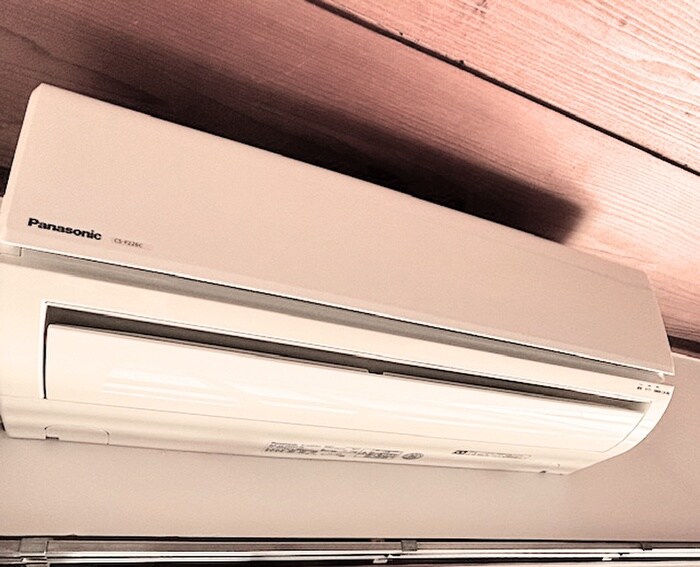 千鳥ハウスの物件内観写真